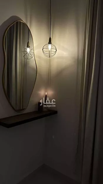 شقة مفروشة للحجز في حي الياسمين ، الرياض ، منطقة الرياض صورة 5