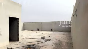 فيلا للبيع في شارع يزيد الرشك الضبعي, حي المدينة الصناعية, مدينة المدينه المنوره, منطقة المدينة المنورة صورة 4