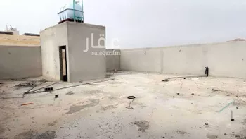 فيلا للبيع في شارع يزيد الرشك الضبعي, حي المدينة الصناعية, مدينة المدينه المنوره, منطقة المدينة المنورة صورة 3