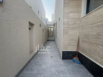 فيلا للبيع في شارع المشمش, حي الخليج, مدينة الرياض, منطقة الرياض صورة 3