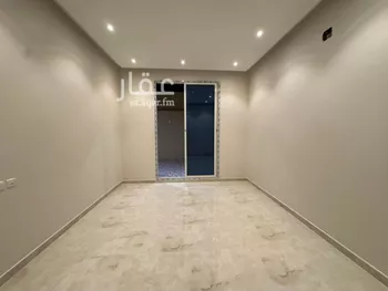 فيلا للبيع في شارع ابن إبراهيم التلمساني, حي النهضة, مدينة الرياض, منطقة الرياض صورة 5