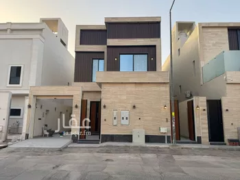 فيلا للبيع في شارع المشمش, حي الخليج, مدينة الرياض, منطقة الرياض