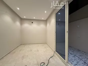 فيلا للبيع في شارع ابن إبراهيم التلمساني, حي النهضة, مدينة الرياض, منطقة الرياض صورة 3