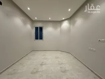 فيلا للبيع في شارع ابن إبراهيم التلمساني, حي النهضة, مدينة الرياض, منطقة الرياض صورة 4
