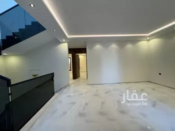 فيلا للبيع في شارع رقم 236, حي ظهرة لبن, مدينة الرياض, منطقة الرياض صورة 4