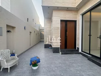 فيلا للبيع في شارع المشمش, حي الخليج, مدينة الرياض, منطقة الرياض صورة 2