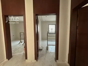 فيلا للبيع في شارع شيعة السدوسي, حي النهضة, مدينة الرياض, منطقة الرياض صورة 5