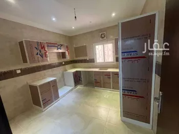 شقة للإيجار في شارع أبو محمد الخزاعي ، حي الاصالة ، جدة ، جدة صورة 4