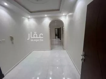 شقة للإيجار في شارع أبو محمد الخزاعي ، حي الاصالة ، جدة ، جدة صورة 5
