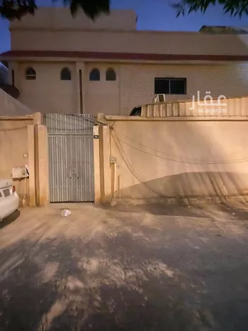 فيلا للبيع في شارع صعب التويجري, حي الملك فهد, مدينة الرياض, منطقة الرياض
