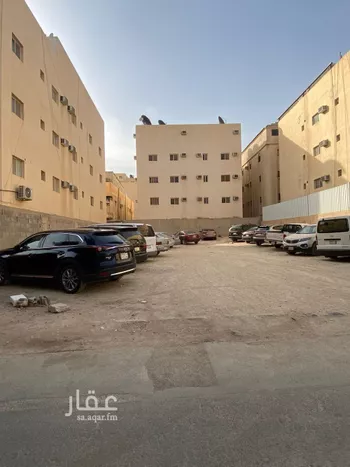 شقة للإيجار في شارع رؤية بن العجاج, حي الوزارات, مدينة الرياض, منطقة الرياض صورة 2