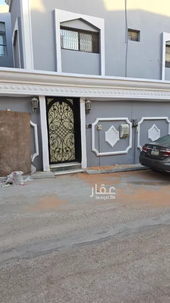 شقة للإيجار في شارع ابي سفيان بن حرب, حي النزهة, مدينة الرياض, منطقة الرياض