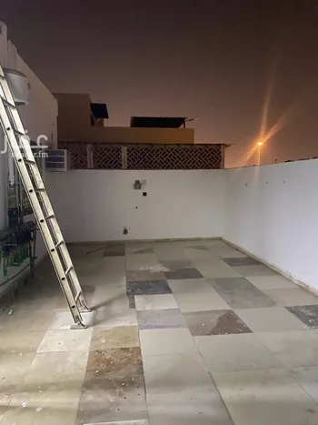 شقة للإيجار في شارع ابي سفيان بن حرب, حي النزهة, مدينة الرياض, منطقة الرياض صورة 5