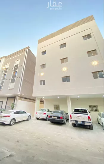 شقة للإيجار في شارع زيد البغدادي, حي الوزارات, مدينة الرياض, منطقة الرياض