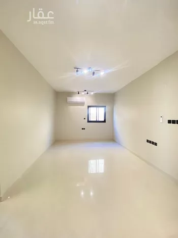 شقة للإيجار في شارع الصنوبر, حي العقيق, مدينة الرياض, منطقة الرياض صورة 4