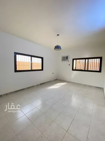 شقة للإيجار في شارع كعب بن زهير, حي السويدي, مدينة الرياض, منطقة الرياض صورة 3