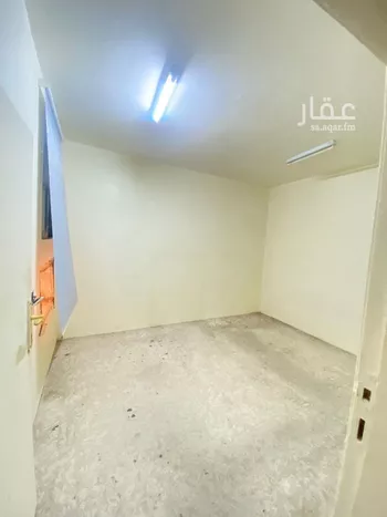 شقة للإيجار في شارع الحسين بن علي, حي الإزدهار, مدينة الرياض, منطقة الرياض صورة 5