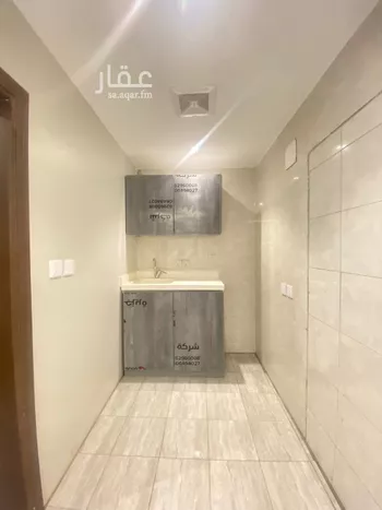 شقة للإيجار في شارع الباز, حي السليمانية, مدينة الرياض, منطقة الرياض صورة 4
