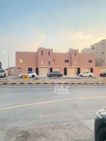 شقة للإيجار في شارع وادي أبي عرب, حي الوادي, مدينة الرياض, منطقة الرياض