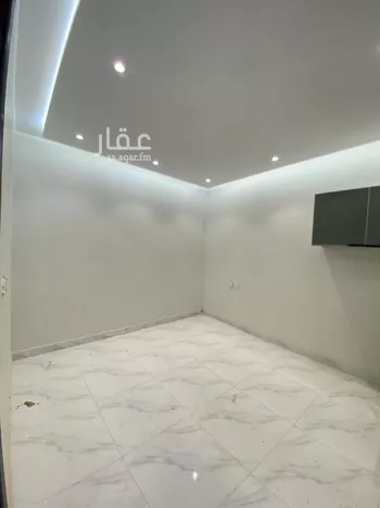 شقة للإيجار في شارع القواعد, حي الحزم, مدينة الرياض, منطقة الرياض صورة 4