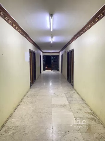شقة للإيجار في شارع الحسين بن على, حي الإزدهار, مدينة الرياض, منطقة الرياض