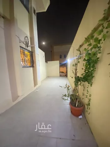شقة للإيجار في شارع زهير بن أبى سلمى, حي المصيف, مدينة الرياض, منطقة الرياض