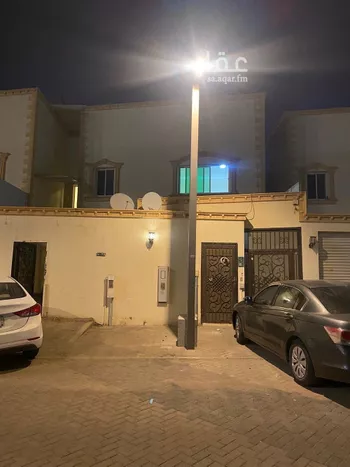 شقة للإيجار في شارع عبدالله فكري, حي النزهة, مدينة الرياض, منطقة الرياض