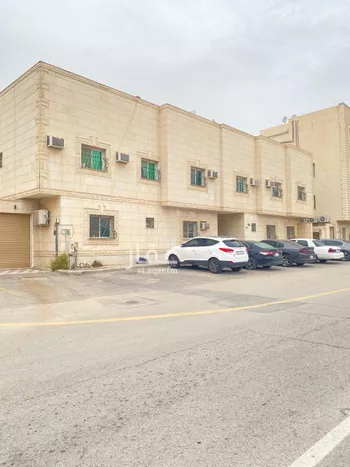 شقة للإيجار في شارع ابي سفيان بن حرب, حي النزهة, مدينة الرياض, منطقة الرياض