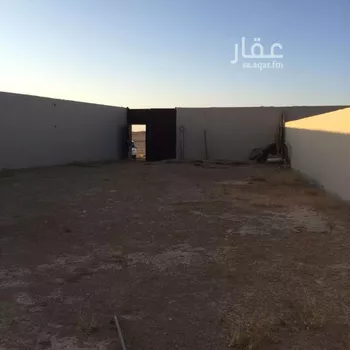 استراحة للإيجار في حي ضاحية نمار, مدينة الرياض, منطقة الرياض صورة 2