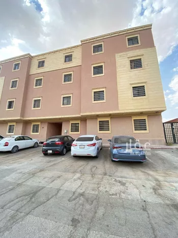 شقة للإيجار في شارع اسيوط, حي المونسية, مدينة الرياض, منطقة الرياض