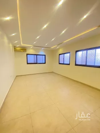 شقة للإيجار في شارع حسين الجزيري, حي المصيف, مدينة الرياض, منطقة الرياض صورة 2
