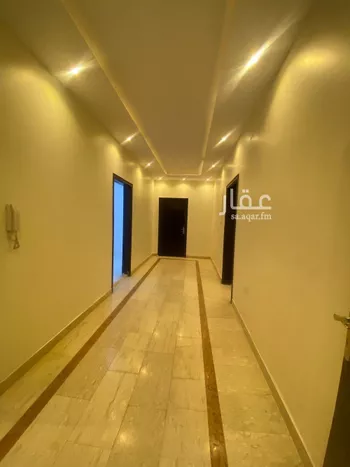 شقة للإيجار في شارع حسين الجزيري, حي المصيف, مدينة الرياض, منطقة الرياض صورة 3