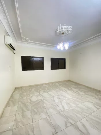 شقة للإيجار في شارع جرير بن عبدالله البجلي, حي مغرزات, مدينة الرياض, منطقة الرياض صورة 5