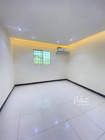 شقة للإيجار في شارع القمراء, حي الإزدهار, مدينة الرياض, منطقة الرياض صورة 2