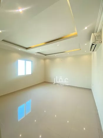 دور للإيجار في شارع عبدالرحمن بن عثمان جمال, حي النرجس, مدينة الرياض, منطقة الرياض صورة 3