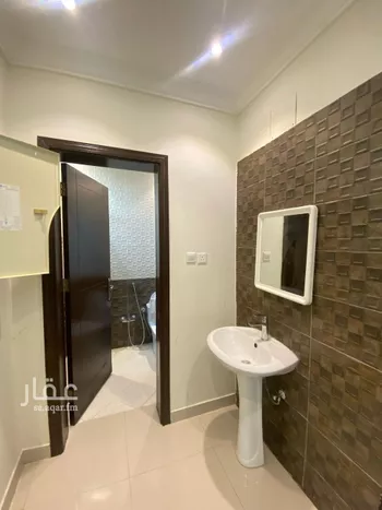 دور للإيجار في شارع عبدالرحمن بن عثمان جمال, حي النرجس, مدينة الرياض, منطقة الرياض صورة 2