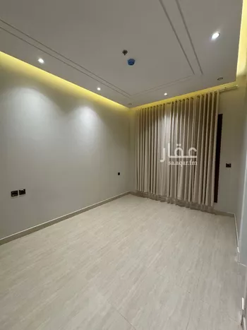 شقة للإيجار في شارع خلف البزار, حي النرجس, مدينة الرياض, منطقة الرياض صورة 5