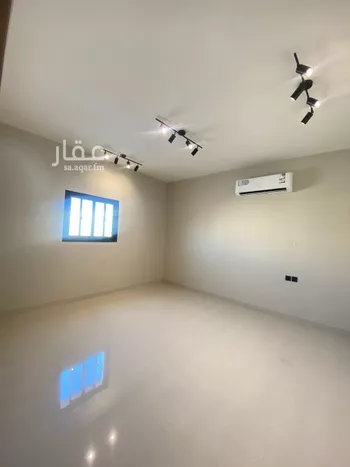 شقة للإيجار في شارع الصنوبر, حي العقيق, مدينة الرياض, منطقة الرياض صورة 3
