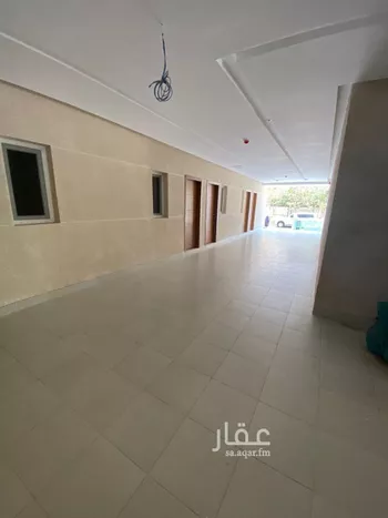 شقة للإيجار في شارع يونس سلامه, حي الروضة, مدينة جدة, منطقة مكة المكرمة صورة 3