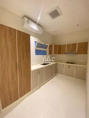 فيلا للإيجار في شارع الباب, حي التعاون, مدينة الرياض, منطقة الرياض صورة 4