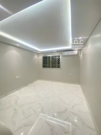 شقة للإيجار في شارع الباز, حي السليمانية, مدينة الرياض, منطقة الرياض صورة 2