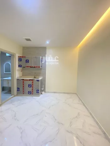 شقة للإيجار في شارع وادي أبي عرب, حي الوادي, مدينة الرياض, منطقة الرياض صورة 4
