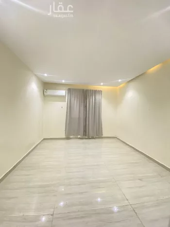 شقة للإيجار في شارع جرير بن عبدالله البجلي, حي مغرزات, مدينة الرياض, منطقة الرياض صورة 3