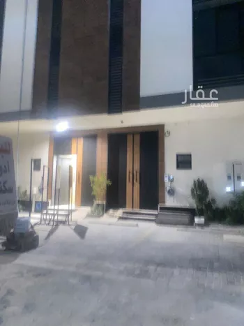 دور للبيع في شارع عبدالله بن عتيك, حي النفل, مدينة الرياض, منطقة الرياض صورة 3