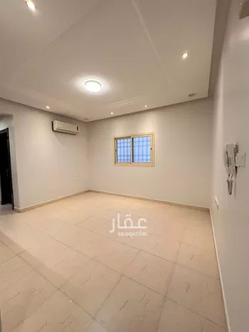 دور للإيجار في شارع سعيد البنا, حي المصيف, مدينة الرياض, منطقة الرياض