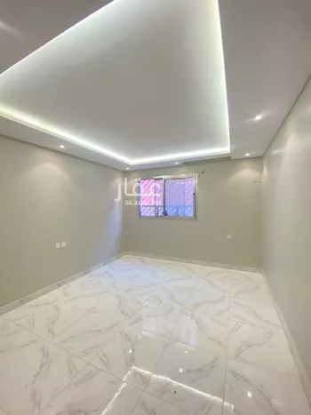 شقة للإيجار في شارع ال باز, حي السليمانية, مدينة الرياض, منطقة الرياض