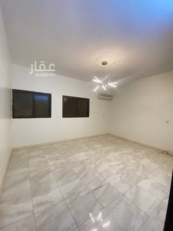 فيلا للإيجار في شارع حسين الجزيري, حي المصيف, مدينة الرياض, منطقة الرياض صورة 5