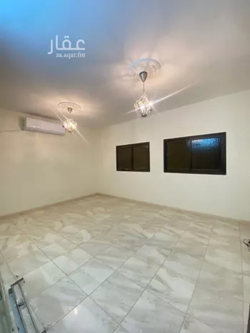 شقة للإيجار في شارع ابن اليمان, حي المصيف, مدينة الرياض, منطقة الرياض صورة 4