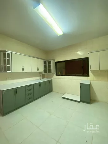شقة للإيجار في شارع ابن اليمان, حي المصيف, مدينة الرياض, منطقة الرياض صورة 2