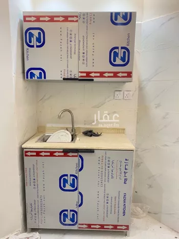 شقة للإيجار في شارع زيد البغدادي, حي الوزارات, مدينة الرياض, منطقة الرياض صورة 5
